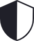 IT Security Management